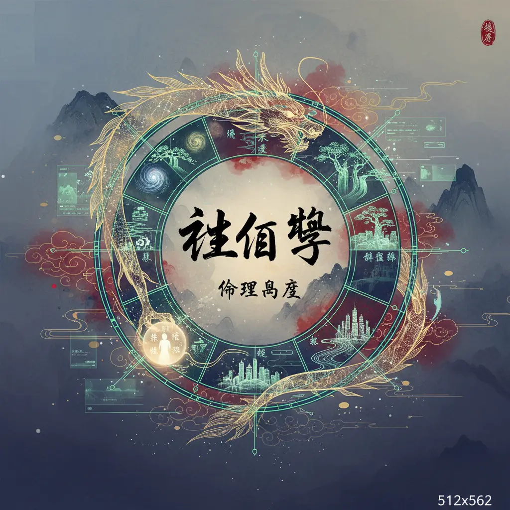 命理角度 - 姓名學