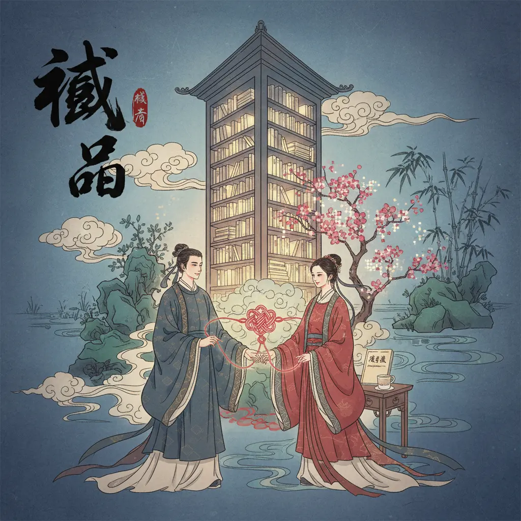 婚姻感情 - 誠品