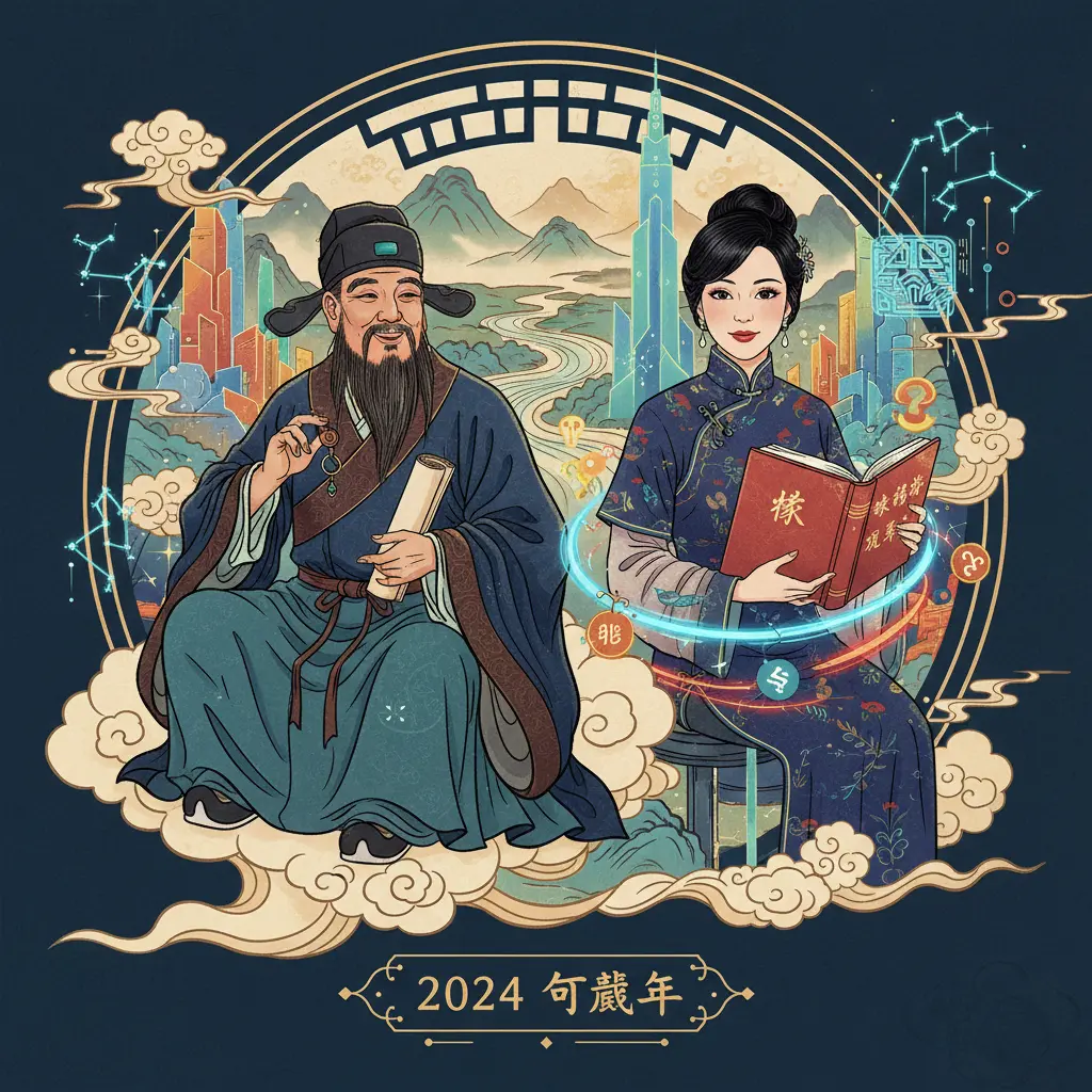 麥玲玲流年書 - 蘇民峯
