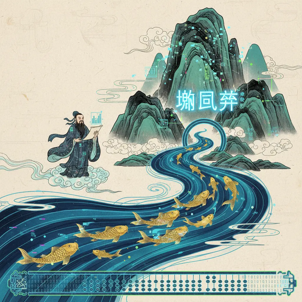 預測準確度 - 喚回率