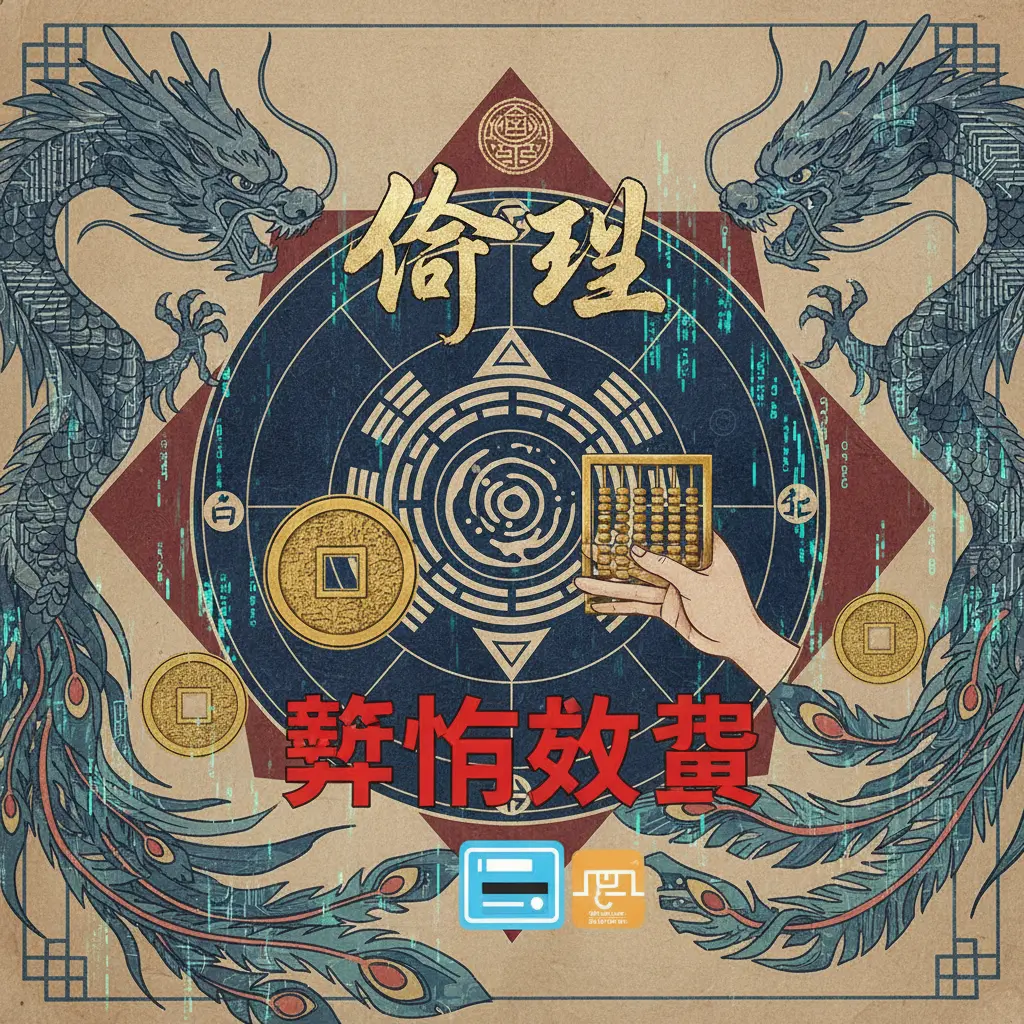 算命收費 - 命理