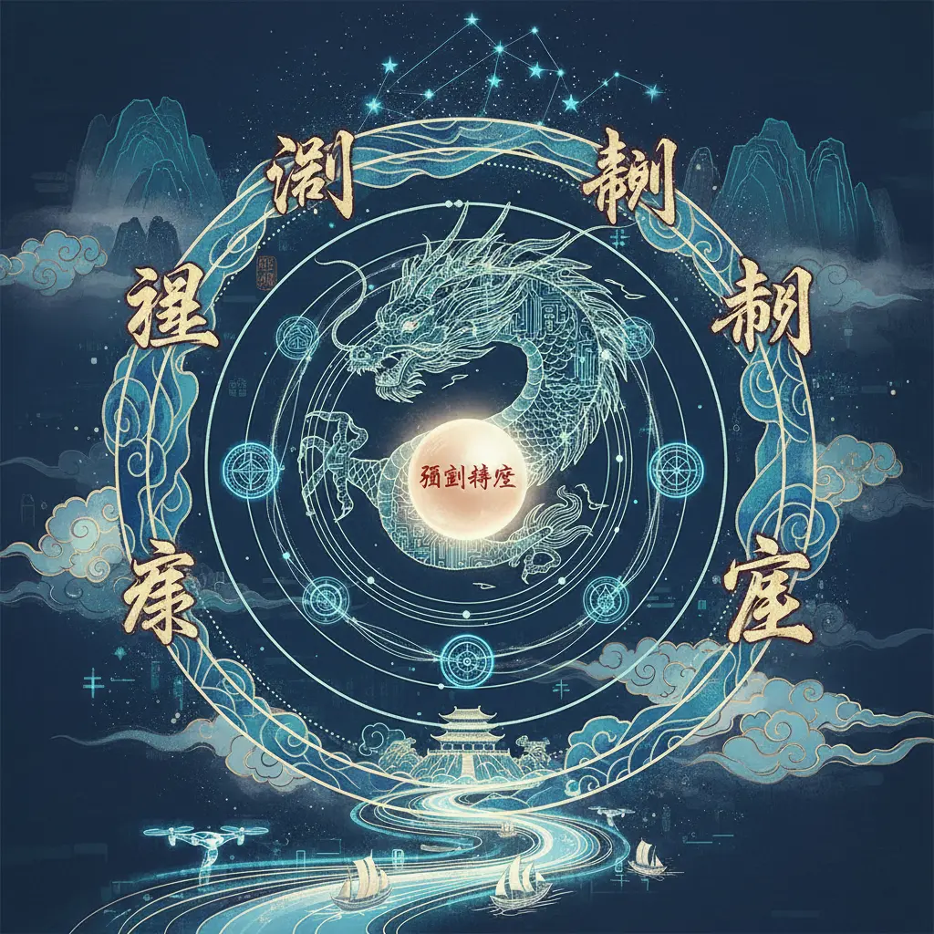 預測準確度 - 預測精度