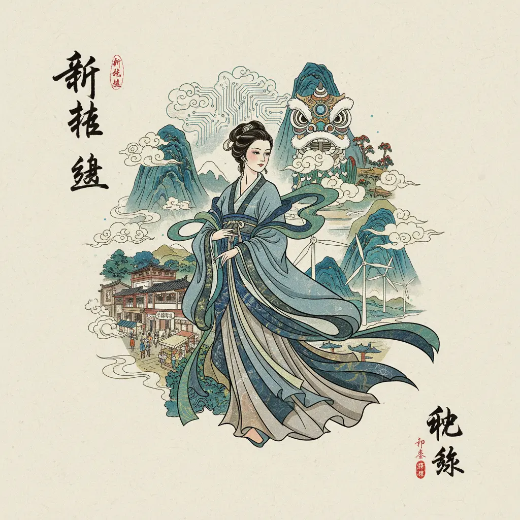 邱佳萱 - 新竹縣