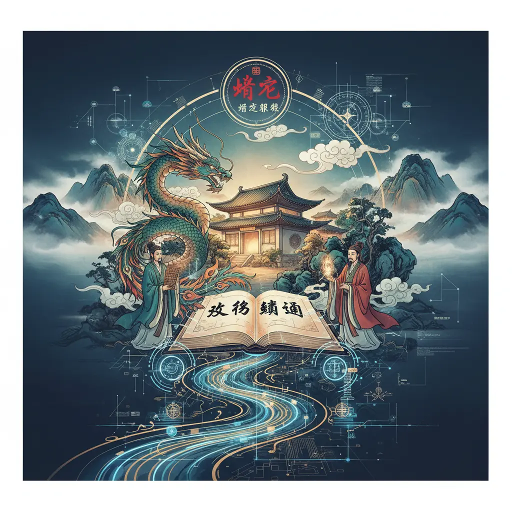 改名轉運 - 旺宅服務