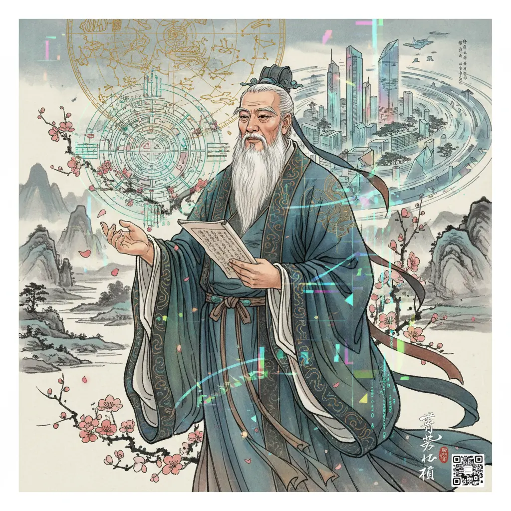 董慕節 - 董慕節