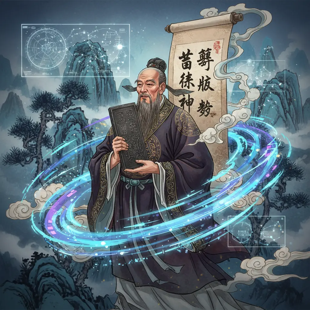 董慕節鐵版 - 董慕節