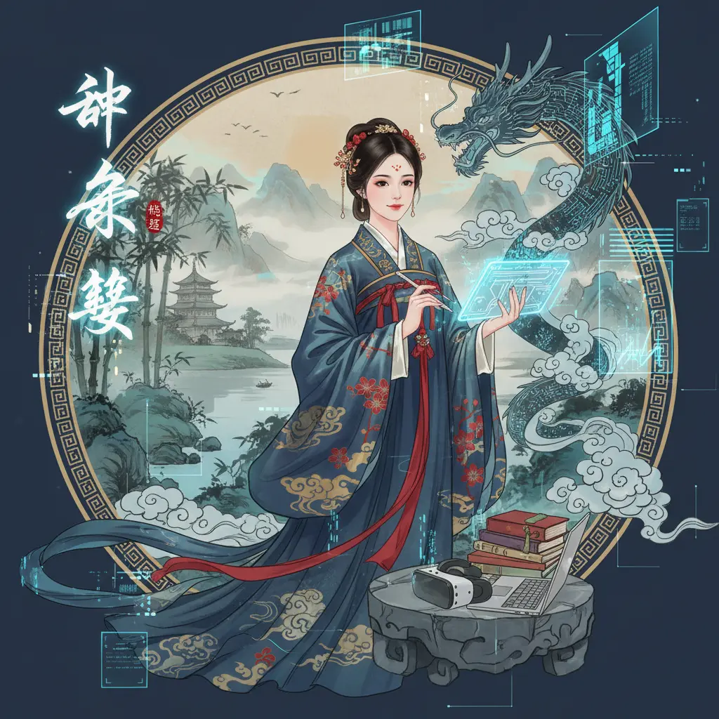 邱佳萱 - 邱佳萱