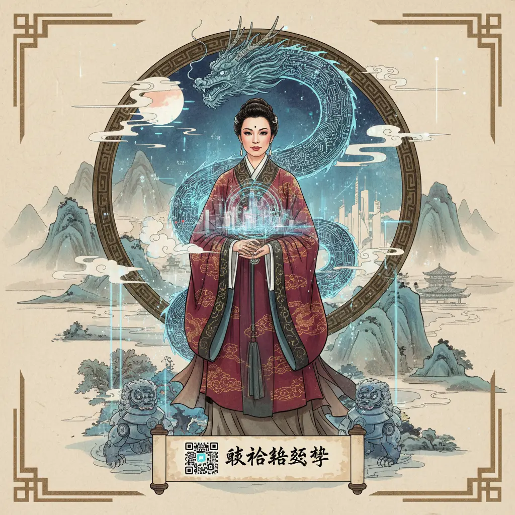 麥玲玲 - 麥玲玲