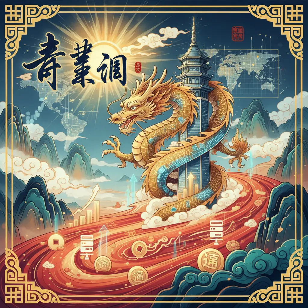 事業運 - 事業運