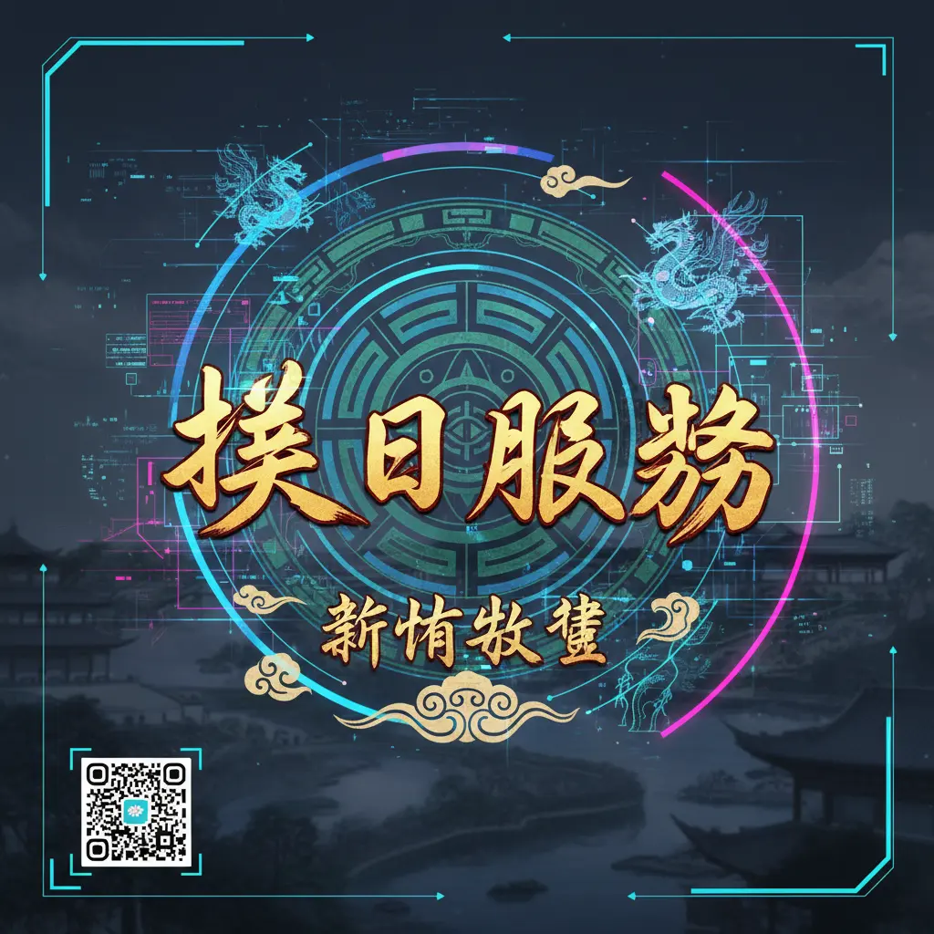 算命收費 - 擇日服務