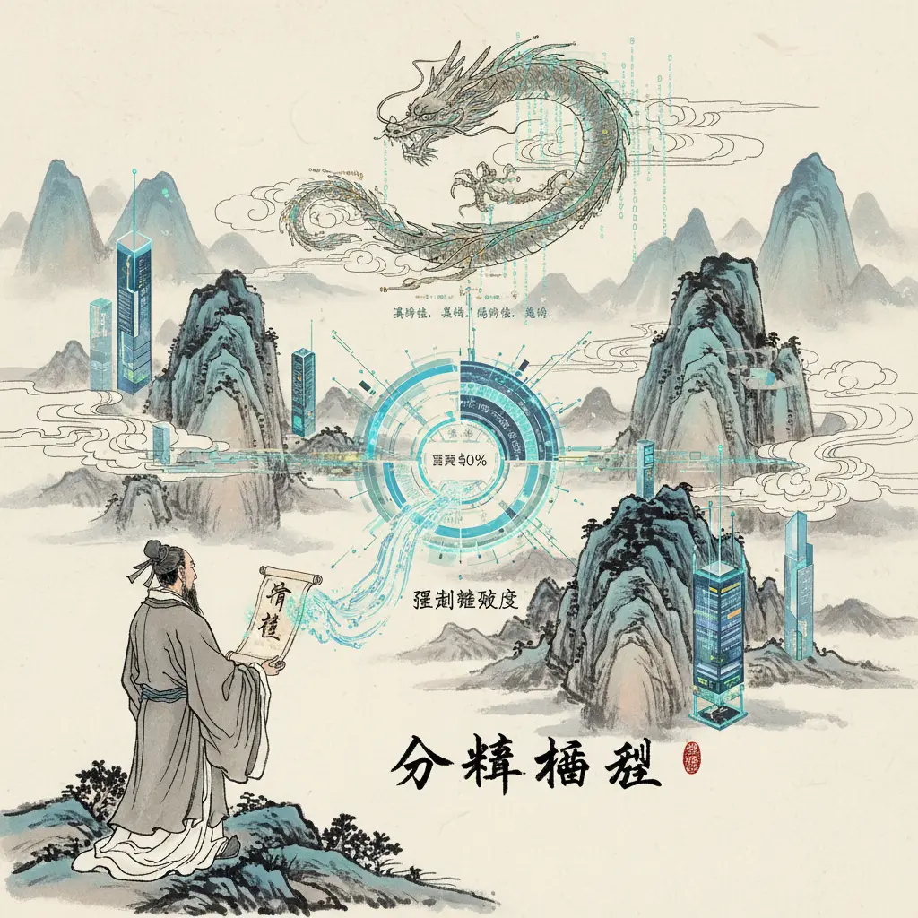 預測準確度 - 分類模型