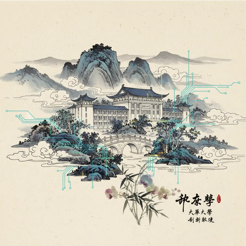 邱佳萱 - 大葉大學