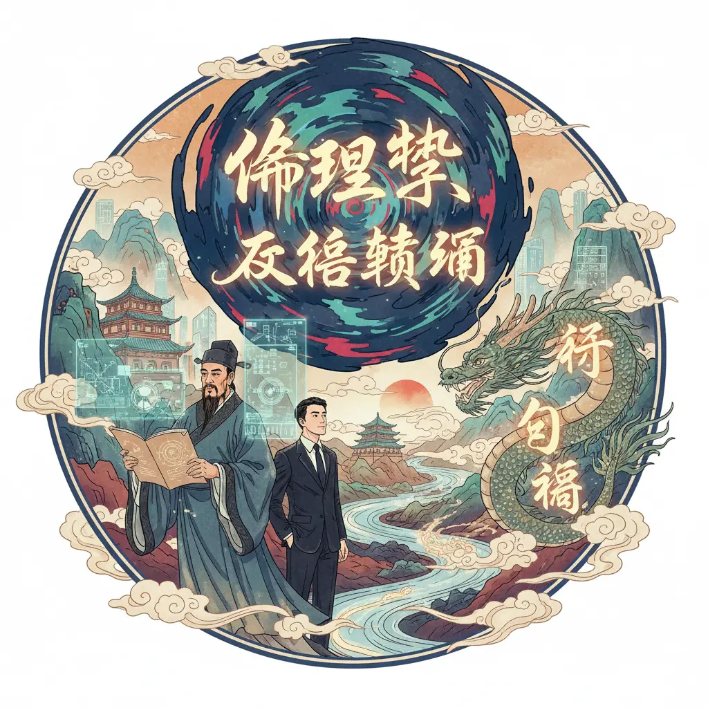 改名轉運 - 命理學