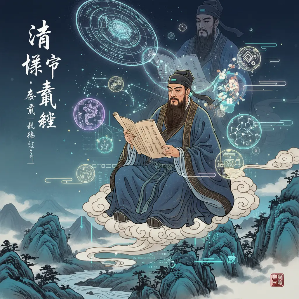 董慕節 - 汪懷節