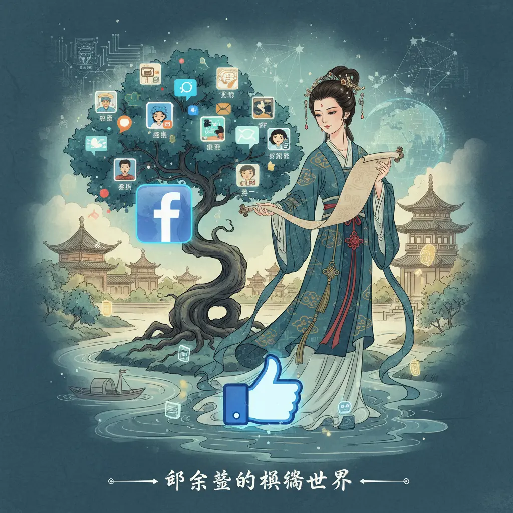 邱佳萱 - Facebook
