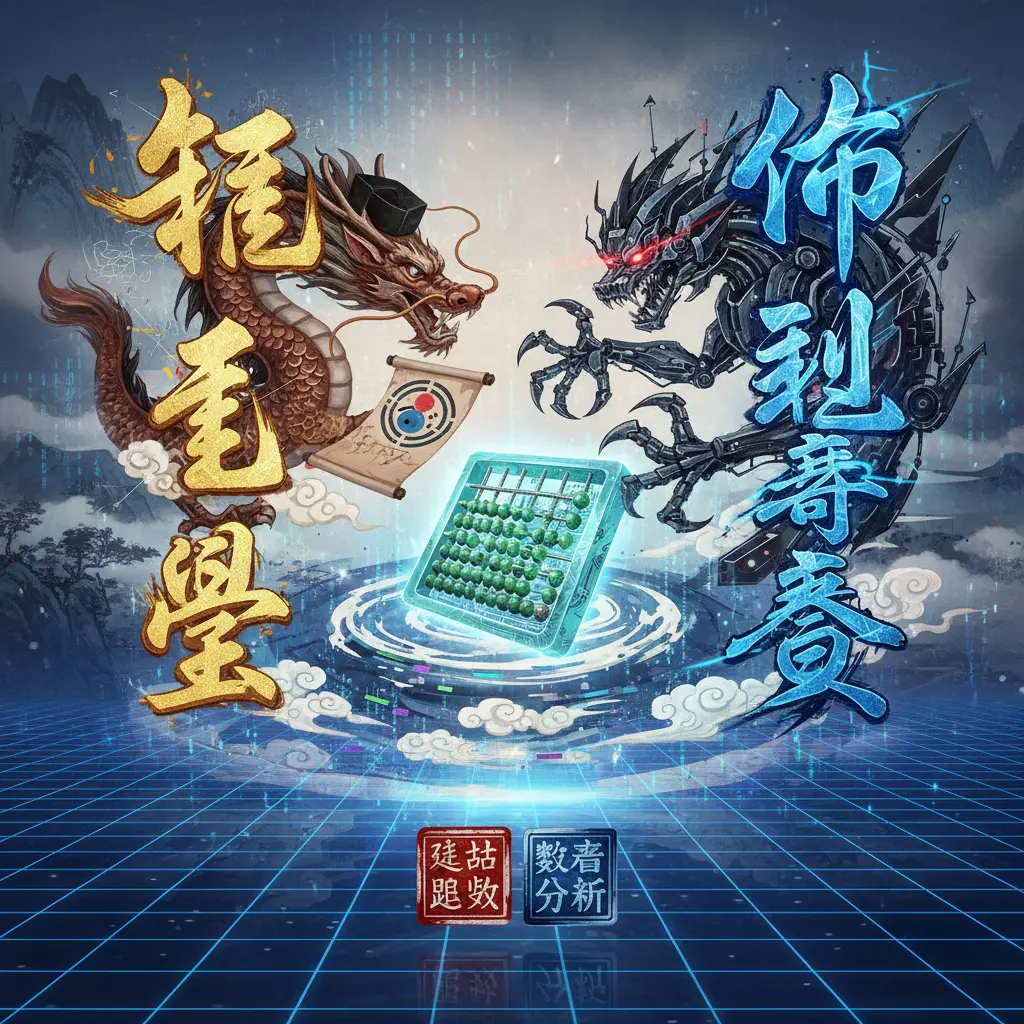 命理爭議 - 姓名學